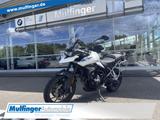 Triumph Tiger 900GT - TRIUMPH TIGER 900 GT