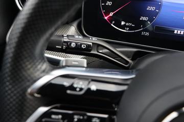 صورة مصغرة 18 لـ 2022 Mercedes-BENZ C 220