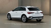 Audi A3 - Vorschau Bild 3