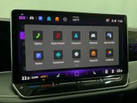 Volkswagen Passat Variant - Vorschau Bild 18