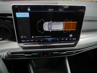 Volkswagen Golf - Vorschau Bild 15