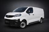 Fiat Scudo Kasten L3 FLÜGELTÜR*SCHIEBETÜR*3-SITZ*PDC* - gebrauchte Fiat Kleinbus