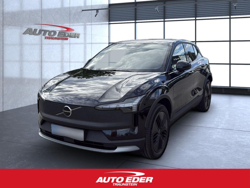 Image of Volvo EX30