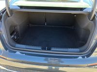 Audi A3 - Vorschau Bild 8