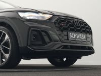 Audi SQ5 - Vorschau Bild 42