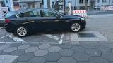 BMW 520 Gran Turismo 520d Gran Turismo - - BMW 520 Gran Turismo Gebrauchtwagen