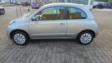 Nissan Micra 1.2 Edition 25 Jahre 48kW Edition 25 Jahre