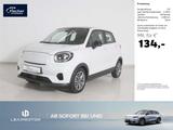 Leapmotor T03 Elektro - Leapmotor T03 Neuwagen