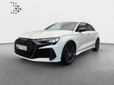Audi RS 3 Sportback quattro*RS-Schalensitze*Rückfahrk - Audi RS3 Jahreswagen