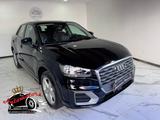 Audi Q2 1.6 TDI Sport-TAGLIANDI AUDI-GARANTITA-2 - Audi Q2 GA mit Diesel-Antrieb