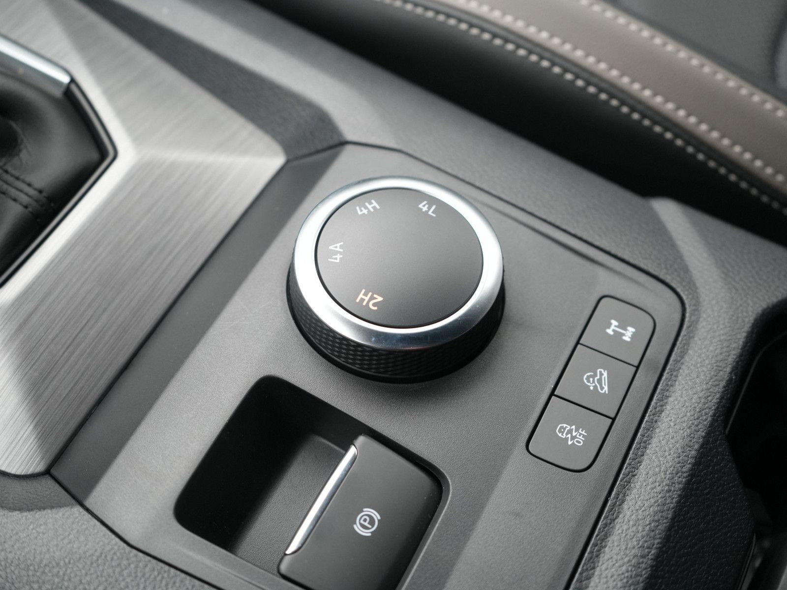 Volkswagen Amarok - Bild 16