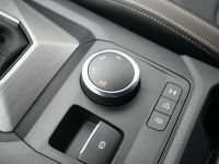 Volkswagen Amarok - Vorschau Bild 16