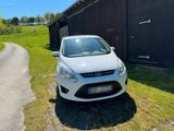 Ford C-Max - Ford C-Max: For