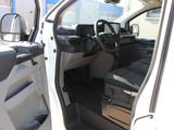 Ford Transit Custom 320 L1 Trend FWD Plug-in Hybrid - Angebote
