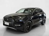 Jaguar JAGUAR E-Pace 2.0 I4 200 CV AWD Auto SE - Jaguar E-PACE SE mit Hybrid-Antrieb (Benzin/Elektro)