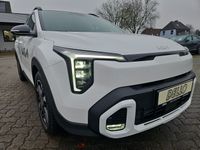 Kia Stonic - Vorschau Bild 17