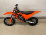 KTM 85 SX 19/16 sx 85  2025 - Offers