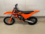 KTM 85 SX 19/16 sx 85  2025 - Angebote entsprechen deinen Suchkriterien