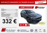 Polestar 2 Long Range Single Motor 332,-ohne Anzahlung Pi - Polestar Gebrauchtwagen