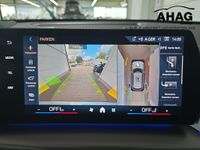 BMW X1 - Vorschau Bild 15