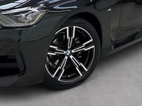BMW 218 - Vorschau Bild 8