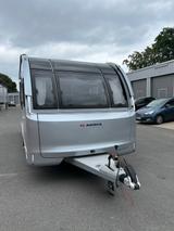 Adria Odora Oxford 572 UT