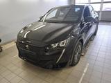 Peugeot 208 e- Active Pack|11KW|SHZ|LED|DAB+|Allwetter - Peugeot 208 mit Elektro-Antrieb: Automatik