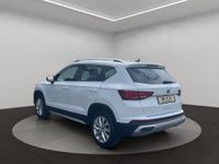 Seat Ateca - Vorschau Bild 3