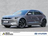 Hyundai IONIQ 5 EV 72,6kWh TECHNIQ Park-Paket BOSE Sound - gebrauchte Hyundai IONIQ 5 aus dem Jahr 2022