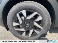 Opel Mokka - Vorschau Bild 13