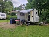 Knaus YAT - Angebote