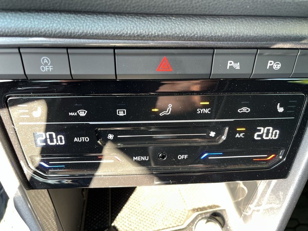 Volkswagen T-Roc - Bild 17