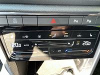 Volkswagen T-Roc - Vorschau Bild 17