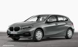 BMW 118i Wartungsfrei 3Jahre/40000km - BMW Gebrauchtwagen in Delmenhorst