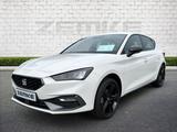 Seat Leon 1.5 eTSI 110 kW FR EU6e Navi Digitales Cock - Seat Neuwagen: Eu