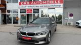 BMW 330 d xDrive Advantage/LED/Live Cockpit/Kamera