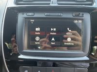 Dacia Spring - Vorschau Bild 9