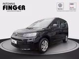 Volkswagen Caddy 1.5 TSI DSG Family*AHK/App/Kamera/SHZ/ACC* - Volkswagen Caddy Family