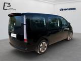 Hyundai STARIA Hybrid 1.6 Turbo 6-AT 2WD TREND Easy-Acce - Hyundai STARIA mit Hybrid-Antrieb
