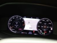 Cupra Formentor - Vorschau Bild 14