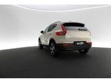 Volvo XC40 B3 Plus Dark W-LAN FACEL. LED NAVI H/K 360° - Volvo XC40 Jahreswagen