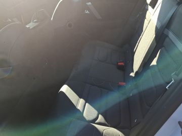 Citroën C4 1.2 PureTech 130 Plus Kam.+LED+SHZ+2xKlima