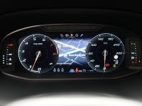 Cupra Ateca - Vorschau Bild 20