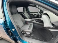 Peugeot 5008 - Vorschau Bild 16