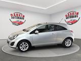 Opel Corsa D Energy*TÜV+AU NEU* - Opel Corsa in Köln