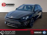 Cupra Leon ST VZ 4x4+LED+ACC+APP+NAVI+KAMERA+AHK+PDC+S - Cupra Leon Neuwagen