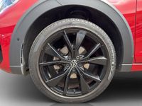 Volkswagen Taigo - Vorschau Bild 23