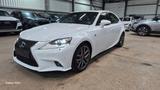 Lexus IS 300 - Lexus IS-Serie Gebrauchtwagen
