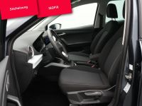 Seat Arona - Vorschau Bild 12