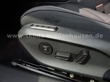 Skoda Superb IV Combi 2.0 TDI DSG Selection - Skoda Superb: Combi TDI